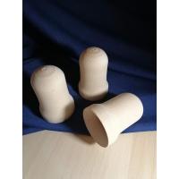 Дзвіночок 75*50 мм