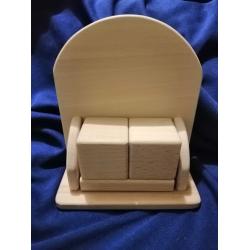 Вічний календар