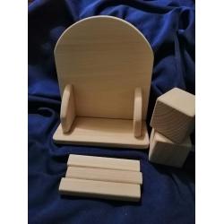 Вічний календар