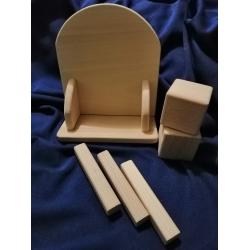 Вічний календар