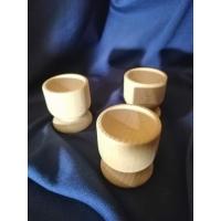 Стаканчик малий (стаканчик-підставка)