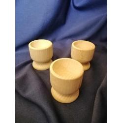 Стаканчик малий (стаканчик-підставка)