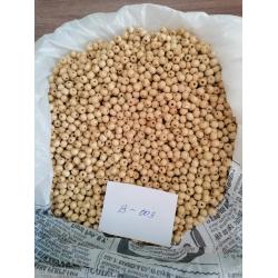 В-003 Намистини 8 мм