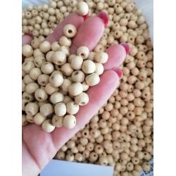 В-003 Намистини 8 мм