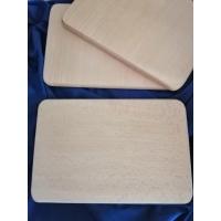 Панно-дошка 300*200 мм