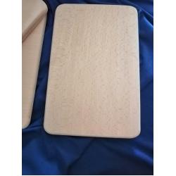 Панно-дошка 300*200 мм