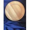 Тарілка 300 мм під роспис