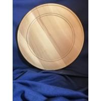 Тарілка 300 мм під роспис