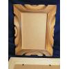 Рамка рельєфна  21*15 см 