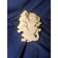 ФІгурка Дракон , символ 2024 року. Акція ! Магніт до фігурки в подарунок!