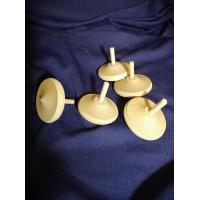 Дзига 60 мм товста .