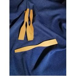 Маленька лопатка 15 см