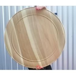 Тарілка діаметром 750 мм (75 см)