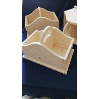 Спецовніца