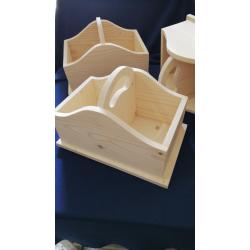 Спецовніца