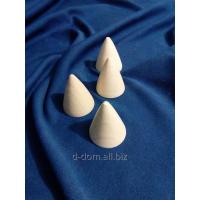 Конус 4 см (упаковка 10 шт)