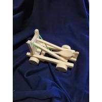 Катапульта