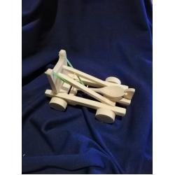 Катапульта