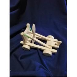 Катапульта