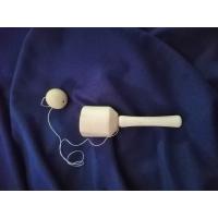 Іграшка "Більбокер"