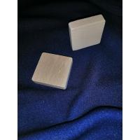 Квадрат 40 мм , бук